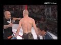 Martial Combat 2 – Wiktor Svensson (Tiger Muay Thai) vs Seung Hyun Choi