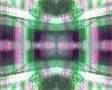 Pelican City - Sesame Street (London Kaleidoscope)