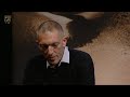 the acclaimed french actor vincent cassel talks to bafta about his career highlights. he tells critic jason solomons why he was drawn to the role of jacques mesrine in director jean-francois richets two-part biopic of france's 