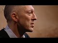 the acclaimed french actor vincent cassel talks to bafta about his career highlights. he tells critic jason solomons why he was drawn to the role of jacques mesrine in director jean-francois richets two-part biopic of france's 