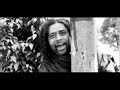 RAFAEL CATANA -VIAJASTE