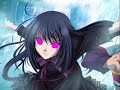 anime emo - not gonna get us