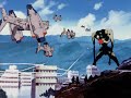 Evangelion Slideshow