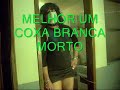vejam como uma mae trata o seu filho cego   