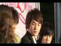 イタキス動画1