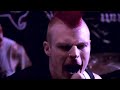 The Rabble - The Coast Song The Rabble - The Coast Song