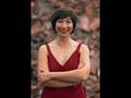 Bach - Partita No.6 BWV 830 - 1-Toccata - Kuschnerova
