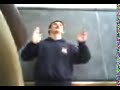 La confecion de Manu