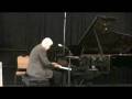 videos de Butch Thompson, 