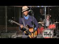 The Booze-Mississippi Line (Live in Atlanta) The Booze-Mississippi Line (Live in Atlanta)