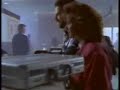 1980s Northwest Orient Airlines Commercial