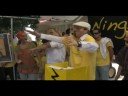 Ninguno Gobernador 2008