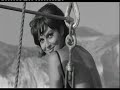 Rosanna Schiaffino .....tentatrice......
