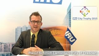 Raoul Schmidt-Lamontain