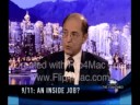 Richard_Gage_omnitv_1