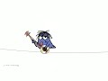Bird song