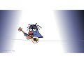 Bird song
