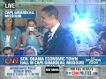 Barack-Obama-Speech-