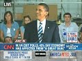 Barack-Obama-Speech-
