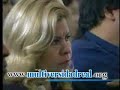 EDGAR MORIN EL PAPEL DE LA SOCIEDAD EN LA EDUCACION PARTE 03