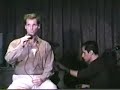 Hugh Panaro - Johanna