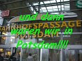 Ägypten `07 und Potsdam/Berlin `08!!! DANKE MÄDELS!! Ägypten `07 und Potsdam/Berlin `08!!! DANKE MÄDELS!!