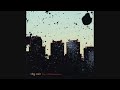 City Rain - Wow that was Boring.