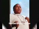 Fergie feat. Sean Kingston www.edcwolrdwealth.com