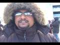 CUPE FAQ Economic Downturn.mov