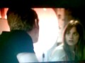 videos de michelle jenner