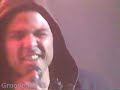 al b. sure! - had enuf? (live)