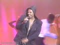 al b. sure! - had enuf? (live)
