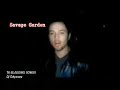 alicia-keys-bono-dont-give-up-.html