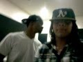 SHOW CASE TV FOLLOW JOHN BOOM FLU GUY DA KID