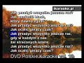 Przezyc wszystko - Krzysztof Krawczyk (ikaraoke.pl) Przezyc wszystko - Krzysztof Krawczyk (ikaraoke.pl)