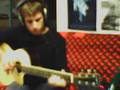 Acoustic Fingerstyle Guitar Composition