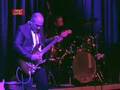 Morgaine guitar in action