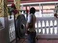 videos de Wat Phra That Si Chom Thong Worawihan