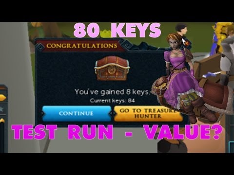 Test Run - 10 Bonds - 80