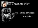 fra-x-ben-jelen.html