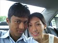 CLS.wmv CLS.wmv