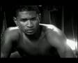 Usher I Need a Girl Interlude 8701 Tour