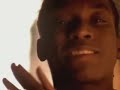 Big L- No Endz No Skinz