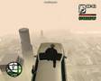 Gta San Andreas