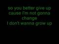 Grow-Up-Simple-Plan-