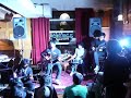 Hujan Ah Moi Chantik Live in Manchester Hujan Ah Moi Chantik Live in Manchester