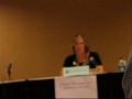Lois mcmaster Bujold reading from 