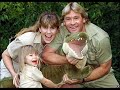 Steve Irwin TRIBUTE!!! Steve Irwin TRIBUTE!!!