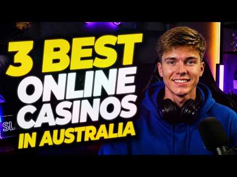 Unlock Hidden Advantages of HB88 Casino Games