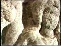 videos de Steinrelief aus Brigantium, Keltische Pferdegöttin Epona